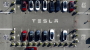 Immer mehr US-Bürger geben ihren Tesla zurück | tagesschau.de